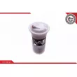 Unité d'injection de carburant ESEN SKV 02SKV820 - Visuel 2
