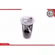 Unité d'injection de carburant ESEN SKV 02SKV820 - Visuel 3