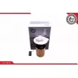 Unité d'injection de carburant ESEN SKV 02SKV821 - Visuel 1