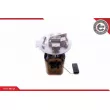 Unité d'injection de carburant ESEN SKV 02SKV821 - Visuel 2