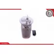 Unité d'injection de carburant ESEN SKV 02SKV823 - Visuel 3