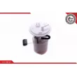 Unité d'injection de carburant ESEN SKV 02SKV824 - Visuel 2