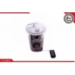 Unité d'injection de carburant ESEN SKV 02SKV824 - Visuel 3