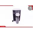 Unité d'injection de carburant ESEN SKV 02SKV827 - Visuel 1