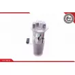 Unité d'injection de carburant ESEN SKV 02SKV827 - Visuel 2