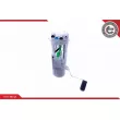 Unité d'injection de carburant ESEN SKV 02SKV827 - Visuel 3