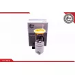 Unité d'injection de carburant ESEN SKV 02SKV828 - Visuel 1
