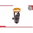 Unité d'injection de carburant ESEN SKV 02SKV828 - Visuel 2