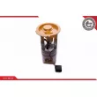 Unité d'injection de carburant ESEN SKV 02SKV828 - Visuel 3