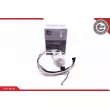 Unité d'injection de carburant ESEN SKV 02SKV829 - Visuel 1
