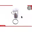 Unité d'injection de carburant ESEN SKV 02SKV830 - Visuel 2
