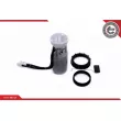 Unité d'injection de carburant ESEN SKV 02SKV831 - Visuel 2