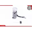 Unité d'injection de carburant ESEN SKV 02SKV831 - Visuel 3