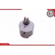 Unité d'injection de carburant ESEN SKV 02SKV832 - Visuel 2