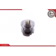 Unité d'injection de carburant ESEN SKV 02SKV832 - Visuel 3