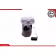 Unité d'injection de carburant ESEN SKV 02SKV833 - Visuel 2