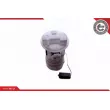 Unité d'injection de carburant ESEN SKV 02SKV833 - Visuel 3