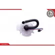 Unité d'injection de carburant ESEN SKV 02SKV835 - Visuel 3