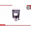 Unité d'injection de carburant ESEN SKV 02SKV836 - Visuel 1