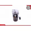 Unité d'injection de carburant ESEN SKV 02SKV836 - Visuel 2