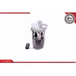 Unité d'injection de carburant ESEN SKV 02SKV836 - Visuel 3
