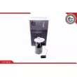 Unité d'injection de carburant ESEN SKV 02SKV837 - Visuel 1