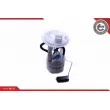 Unité d'injection de carburant ESEN SKV 02SKV837 - Visuel 3