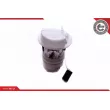 Unité d'injection de carburant ESEN SKV 02SKV838 - Visuel 3