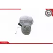 Unité d'injection de carburant ESEN SKV 02SKV839 - Visuel 2