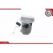 Unité d'injection de carburant ESEN SKV 02SKV839 - Visuel 3