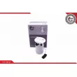 Unité d'injection de carburant ESEN SKV 02SKV840 - Visuel 1