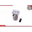 Unité d'injection de carburant ESEN SKV 02SKV840 - Visuel 2