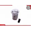 Unité d'injection de carburant ESEN SKV 02SKV840 - Visuel 3