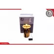 Unité d'injection de carburant ESEN SKV 02SKV841 - Visuel 1