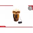 Unité d'injection de carburant ESEN SKV 02SKV841 - Visuel 2