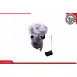 Unité d'injection de carburant ESEN SKV 02SKV842 - Visuel 2