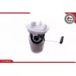 Unité d'injection de carburant ESEN SKV 02SKV843 - Visuel 2