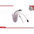 Unité d'injection de carburant ESEN SKV 02SKV845 - Visuel 3