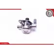 Pompe à haute pression ESEN SKV 02SKV951 - Visuel 2