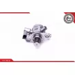 Pompe à haute pression ESEN SKV 02SKV951 - Visuel 3