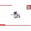 Pompe à haute pression ESEN SKV 02SKV952 - Visuel 1