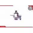 Pompe à haute pression ESEN SKV 02SKV952 - Visuel 2