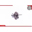 Pompe à haute pression ESEN SKV 02SKV952 - Visuel 3