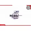 Pompe à haute pression ESEN SKV 02SKV953 - Visuel 1