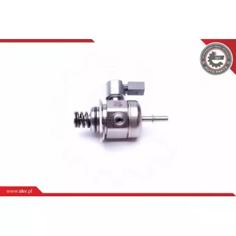 Pompe à haute pression ESEN SKV 02SKV953
