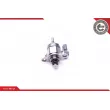Pompe à haute pression ESEN SKV 02SKV953 - Visuel 2