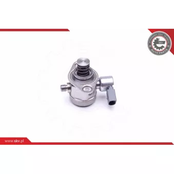 Pompe à haute pression ESEN SKV 02SKV954