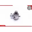 Pompe à haute pression ESEN SKV 02SKV954 - Visuel 2