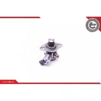 Pompe à haute pression ESEN SKV 02SKV955