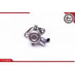 Pompe à haute pression ESEN SKV 02SKV955 - Visuel 2